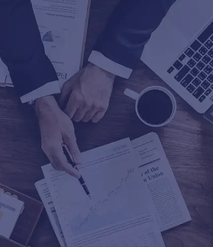 Honest Line Dispatch